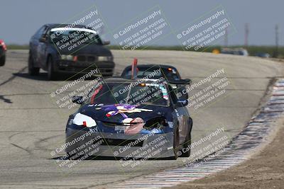 media/Sep-28-2025-24 Hours of Lemons (Sun) [[5dfe0e5f6e]]/12pm (Outside Grapevine)/